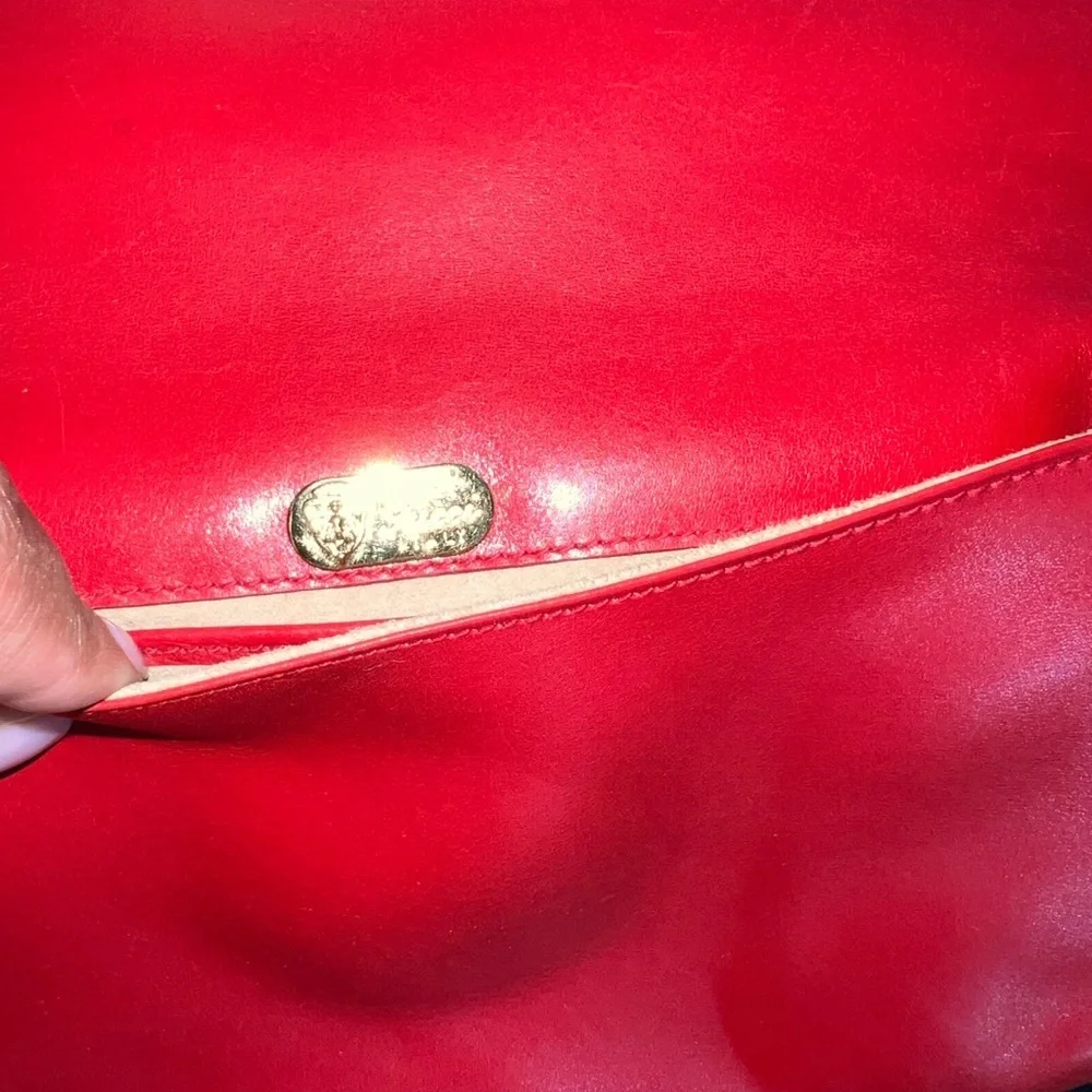 Gucci Blondie Clutch - Picture 4 of 15